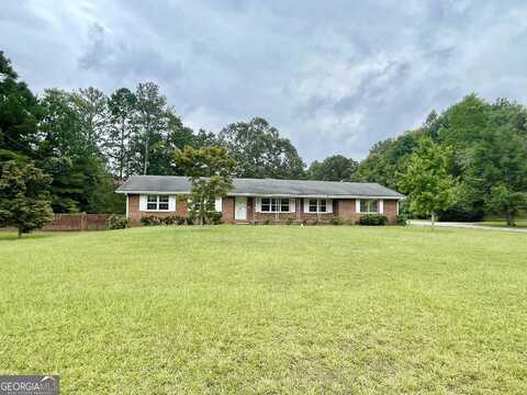 Mcdonough, HAMPTON, GA 30228