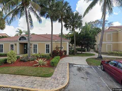 Riverside, CORAL SPRINGS, FL 33071