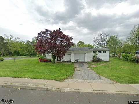 Wyandotte, FAIRLESS HILLS, PA 19030