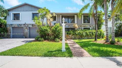 199Th, CUTLER BAY, FL 33189