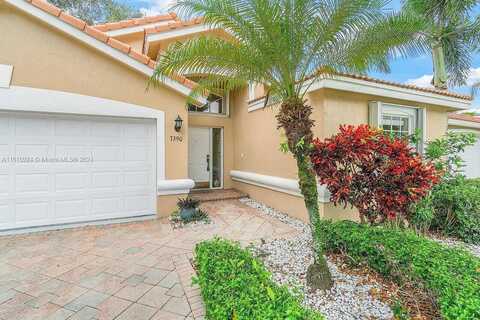 Lugano, BOYNTON BEACH, FL 33437
