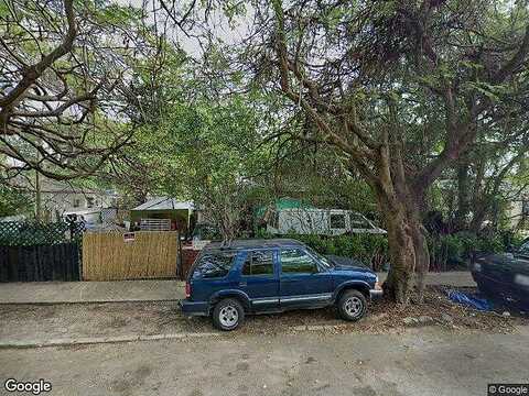 58Th, SOUTH MIAMI, FL 33143