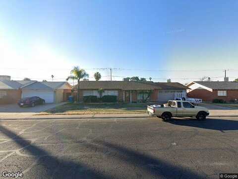Ocotillo, PHOENIX, AZ 85019