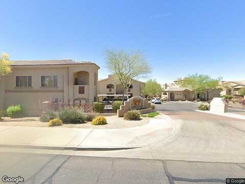 Tatum, CAVE CREEK, AZ 85331