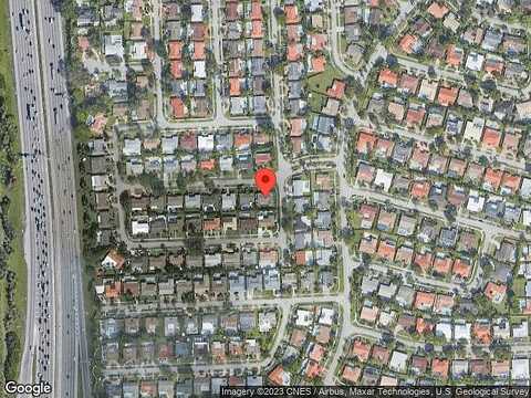 211Th, MIAMI, FL 33179