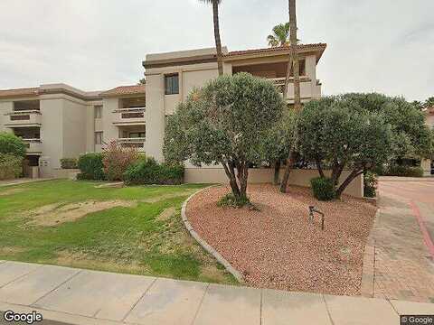 99Th, SUN CITY, AZ 85373