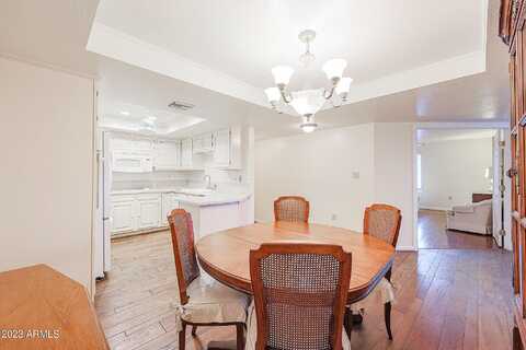 99Th, SUN CITY, AZ 85373