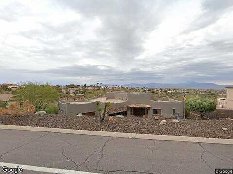 Palomino, FOUNTAIN HILLS, AZ 85268