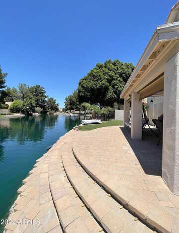 Villas, CHANDLER, AZ 85286