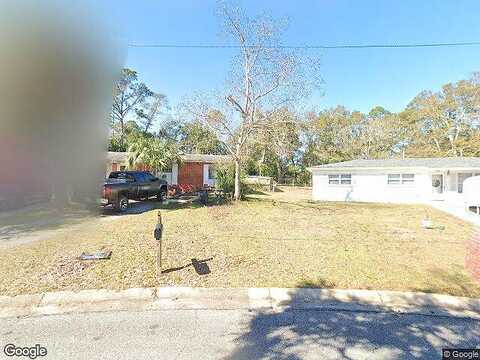 Clio, PENSACOLA, FL 32505
