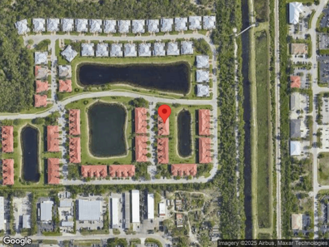 Cambridge, FORT MYERS, FL 33912