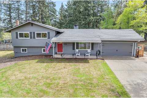 199Th, DAMASCUS, OR 97089