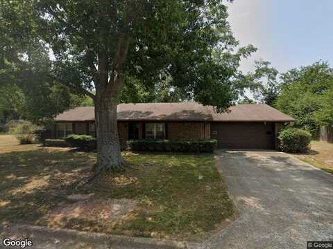 Kent, PITTSBURG, TX 75686