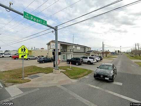 Frontenac, ROCKPORT, TX 78382