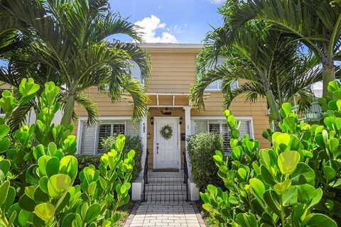 Palmway, Lake Worth, FL 33460