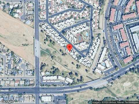 Charter Oak, PHOENIX, AZ 85032