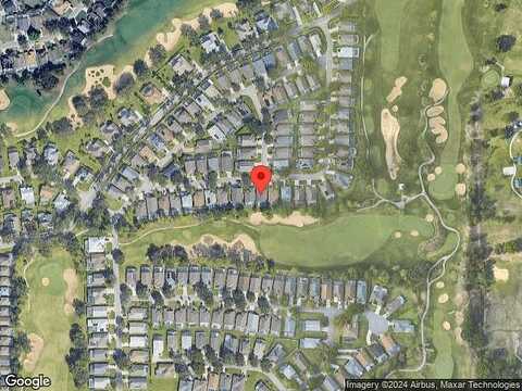 Park, HAINES CITY, FL 33844