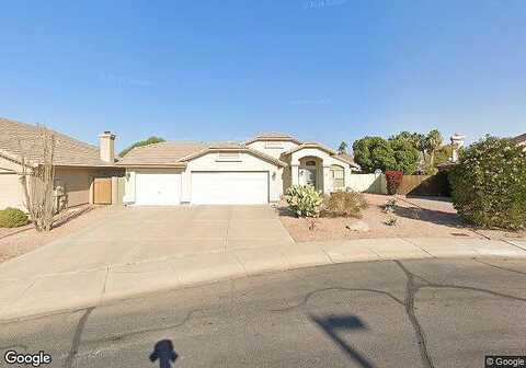 Betsy, GILBERT, AZ 85296