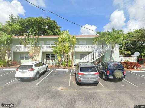 8Th, WILTON MANORS, FL 33334