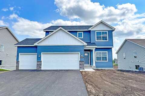 5Th, HANOVER, MN 55341