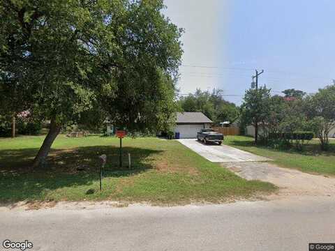 Meadow Lake, SEGUIN, TX 78155