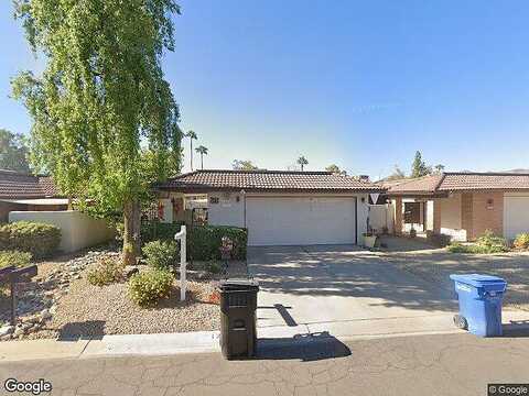 Paiute, PHOENIX, AZ 85044
