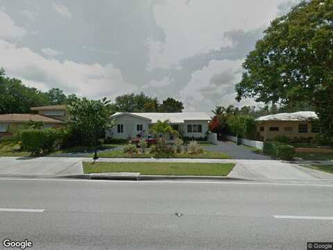 103Rd, MIAMI SHORES, FL 33138