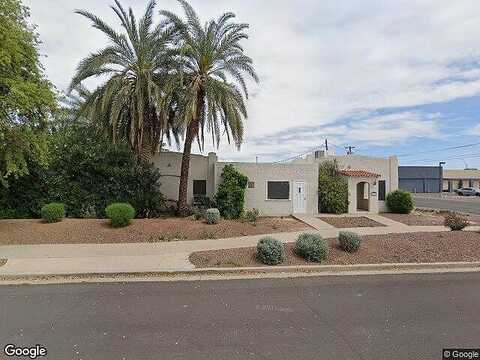 3Rd, BUCKEYE, AZ 85326