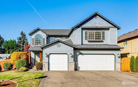 110Th, VANCOUVER, WA 98686