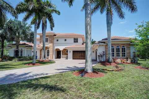 Lake Ridge, WESTON, FL 33332