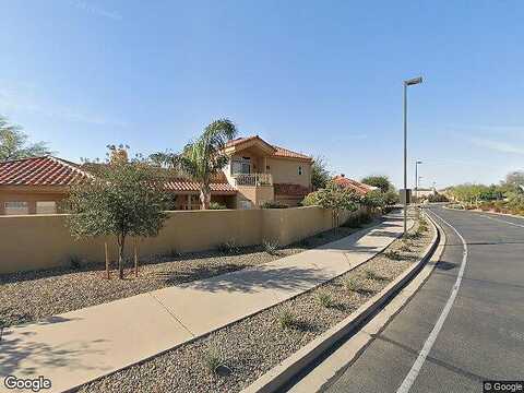79Th, SCOTTSDALE, AZ 85255