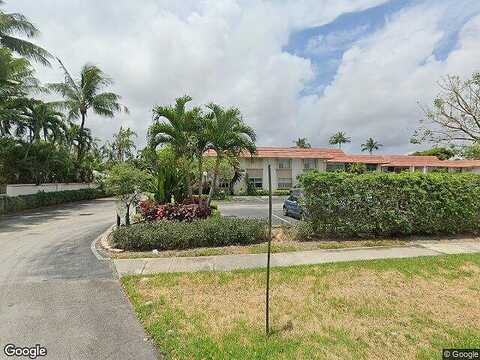 13Th, BOCA RATON, FL 33486