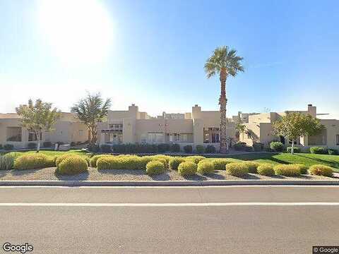 92Nd, SCOTTSDALE, AZ 85260