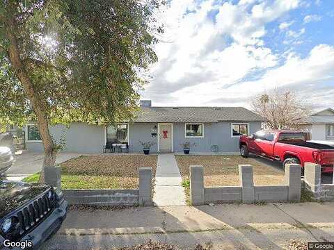 Rosewood, PHOENIX, AZ 85031