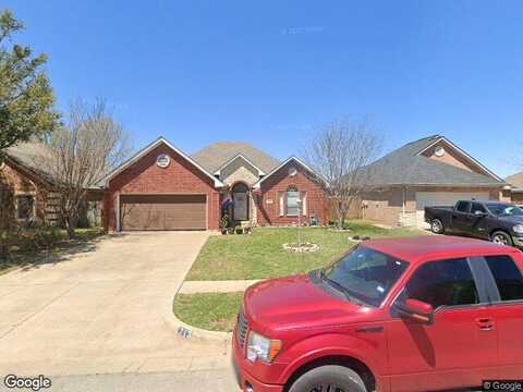 Remington, CLEBURNE, TX 76033