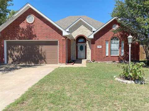 Remington, CLEBURNE, TX 76033