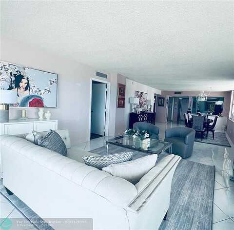 Ocean, POMPANO BEACH, FL 33062