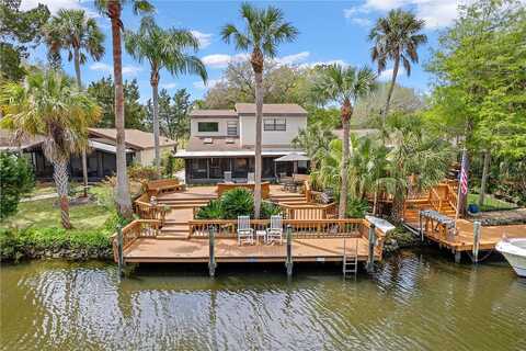 Riverhaven, HOMOSASSA, FL 34448