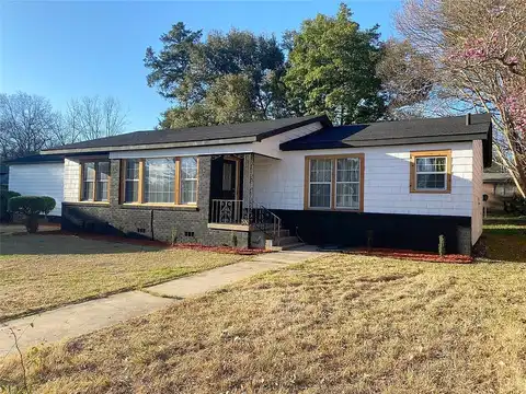 Leonard, LONGVIEW, TX 75602