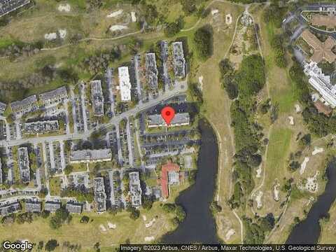 Inverrary, LAUDERHILL, FL 33319