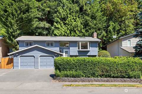 Meadowdale, LYNNWOOD, WA 98037