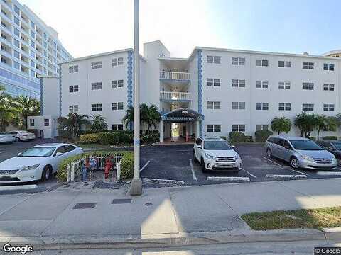 Ocean, POMPANO BEACH, FL 33062