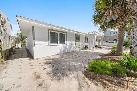 Green, INLET BEACH, FL 32461