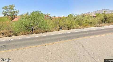 Sabino Canyon, TUCSON, AZ 85750