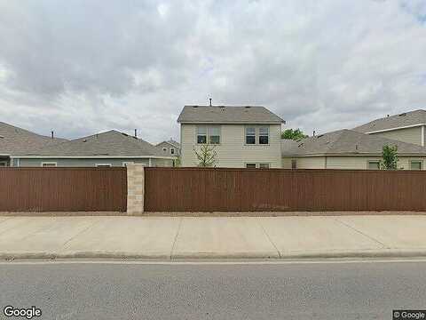 Prue, SAN ANTONIO, TX 78240