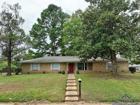 Piney, WAKE VILLAGE, TX 75501