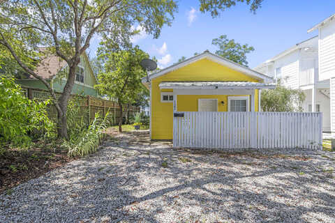 Grayton Village, SANTA ROSA BEACH, FL 32459
