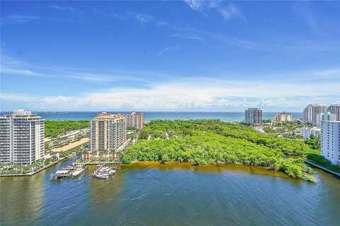 Intracoastal Dr, Fort Lauderdale, FL 33304