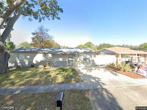 59Th, PINELLAS PARK, FL 33782