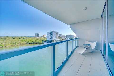 Intracoastal Dr, Fort Lauderdale, FL 33304